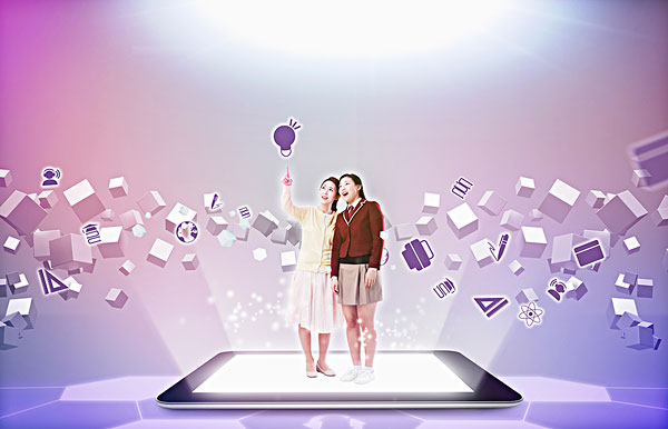 初中女生月經(jīng)不調(diào)做哪些檢查？初中女生閉經(jīng)怎么治療？