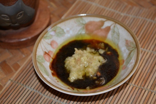 四季豆和豆腐能一起吃嗎？四季豆和豆腐同吃好嗎？