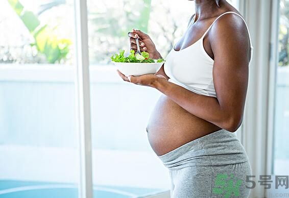 孕婦可以吃豌豆嗎？孕婦吃豌豆好嗎？