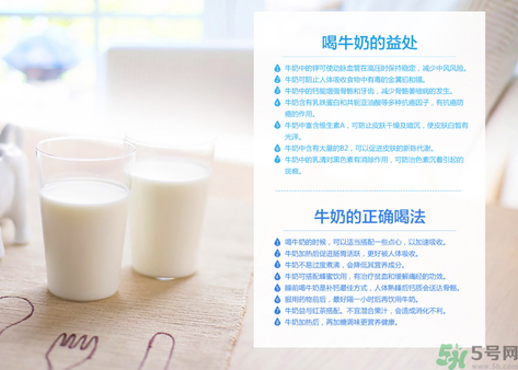 優(yōu)倍0乳糖好喝嗎？優(yōu)倍0乳糖多少錢一箱？