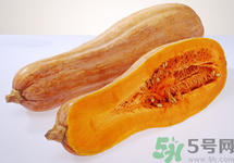 南瓜可以和香菇以一起吃嗎？南瓜和香菇一起吃好嗎？