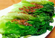 涼拌生菜放生抽還是老抽？涼拌菜放什么醬油好？