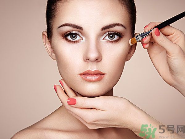 怎么修眉毛好看圖解？刮眉毛會(huì)變濃嗎？