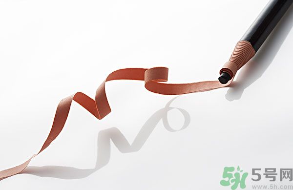 怎么選擇眉筆的顏色？眉筆的顏色有哪幾種？