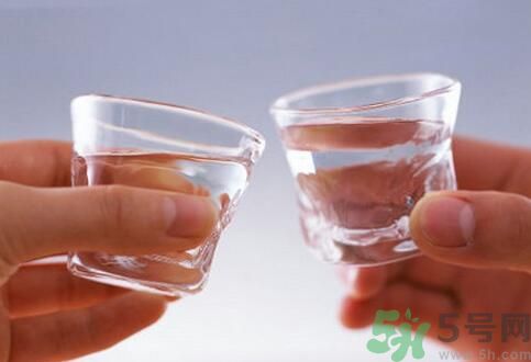 胡蘿卜汁可以解酒嗎？喝胡蘿卜汁可以醒酒嗎？