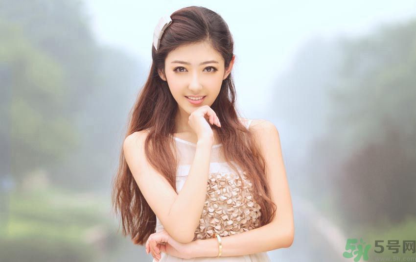 頭發(fā)需要防曬嗎？頭發(fā)怎么防曬？