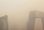 6個(gè)城市完全沒霧霾 為什么這6個(gè)城市完全沒有霧霾？