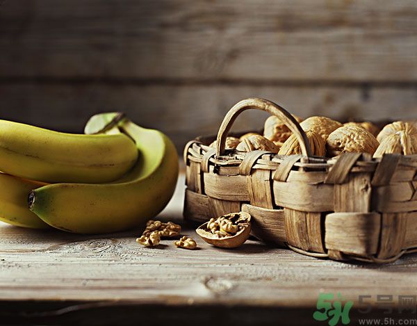 吃香蕉對(duì)身體好嗎？吃香蕉對(duì)身體有什么好處？
