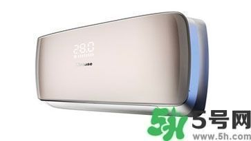 空調(diào)除濕開多少度合適？空調(diào)除濕開多長(zhǎng)時(shí)間？