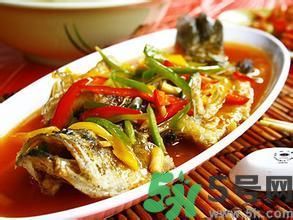 魚身上最有營養(yǎng)的地方是哪里？魚的功效與作用？