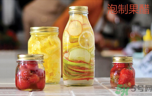 米醋直接擦臉可以嗎？米醋直接喝好嗎？
