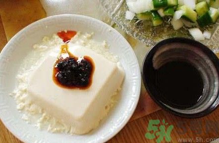米醋直接擦臉可以嗎？米醋直接喝好嗎？