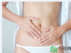 月經(jīng)不調(diào)的原因是什么？月經(jīng)不調(diào)怎么辦？