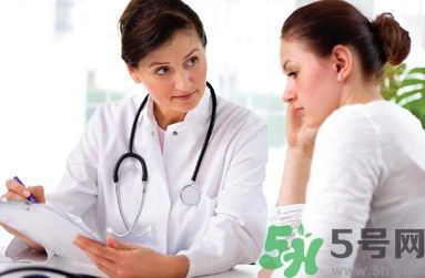 月經(jīng)不調(diào)的原因是什么？月經(jīng)不調(diào)怎么辦？