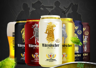 喝啤酒會(huì)過敏嗎？喝啤酒過敏怎么辦？