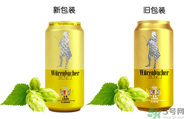 喝啤酒會(huì)過敏嗎？喝啤酒過敏怎么辦？