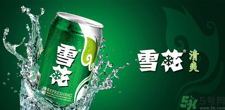 喝啤酒會過敏嗎？喝啤酒過敏怎么辦？