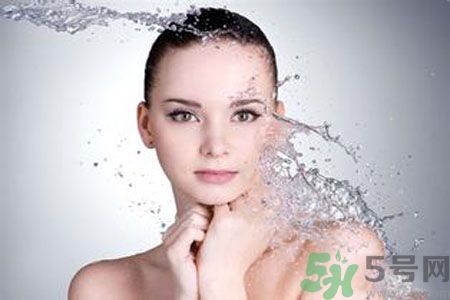 保濕噴霧哪個(gè)牌子好？保濕噴霧排行榜