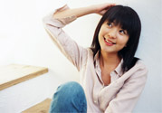 月經(jīng)不調(diào)的原因是什么？月經(jīng)不調(diào)怎么辦？
