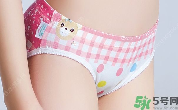 青春期女生裸睡好嗎？青春期女生可以裸睡嗎？