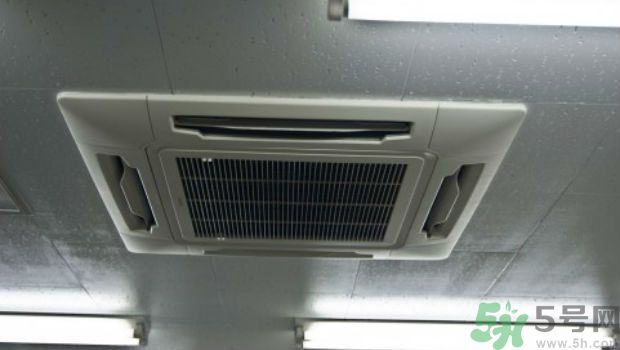 吹空調(diào)喉嚨痛怎么辦？吹空調(diào)喉嚨痛怎么回事？