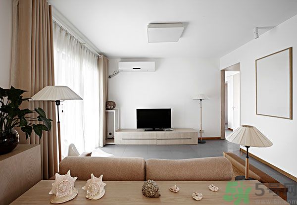 吹空調(diào)鼻子不舒服怎么辦？吹空調(diào)鼻子過敏怎么回事？
