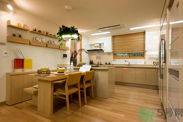 吹空調(diào)鼻子不舒服怎么辦？吹空調(diào)鼻子過敏怎么回事？