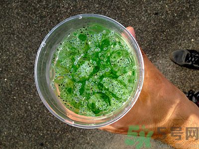 腹瀉能吃四季豆嗎？拉肚子可不可以吃四季豆？