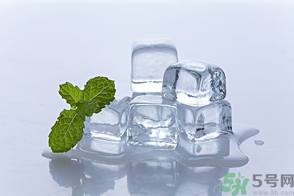 薄荷能美白嗎？薄荷的功效與作用