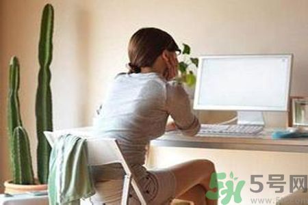 夏季吃什么可以防輻射？夏季防輻射食物大全