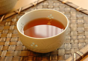 玄米茶和大麥茶的區(qū)別？玄米茶和大麥茶哪個(gè)好？