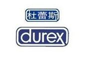 杜蕾斯小惡魔震動(dòng)環(huán)怎么樣？杜蕾斯小惡魔震動(dòng)環(huán)好用嗎？