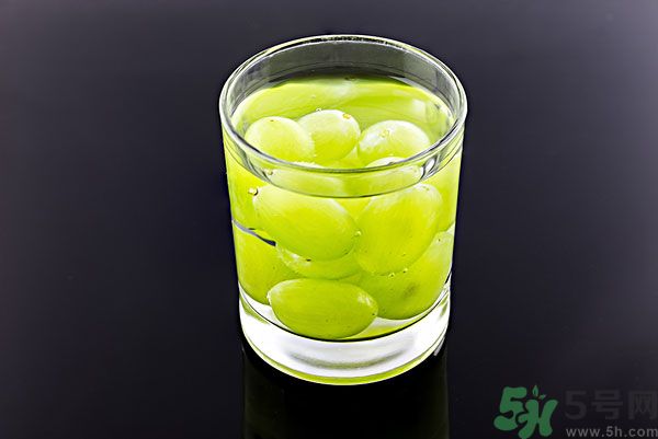吃提子會上火嗎？上火能吃提子嗎？