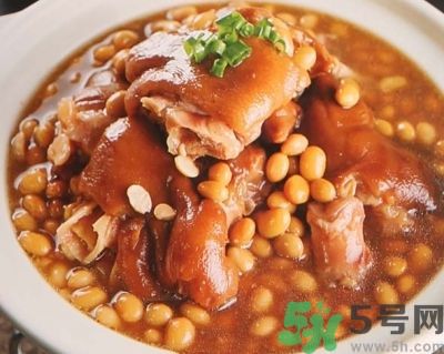 黃豆醬做什么菜好吃？黃豆醬的熱量？