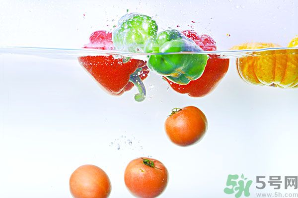 高血壓能吃南瓜嗎？吃南瓜能降血壓嗎？