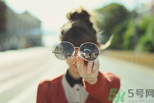 14歲女孩身高149cm正常嗎？14歲女孩身高標(biāo)準(zhǔn)是多少？