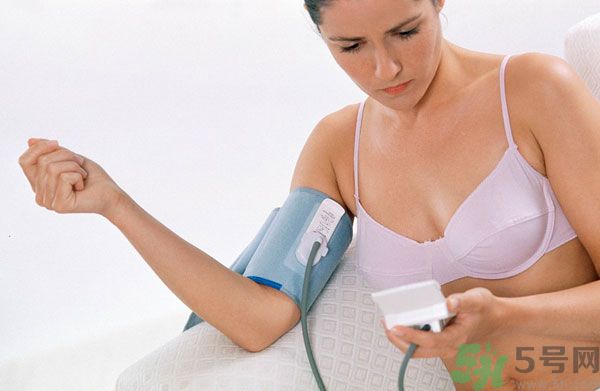 高血壓能吃南瓜嗎？吃南瓜能降血壓嗎？