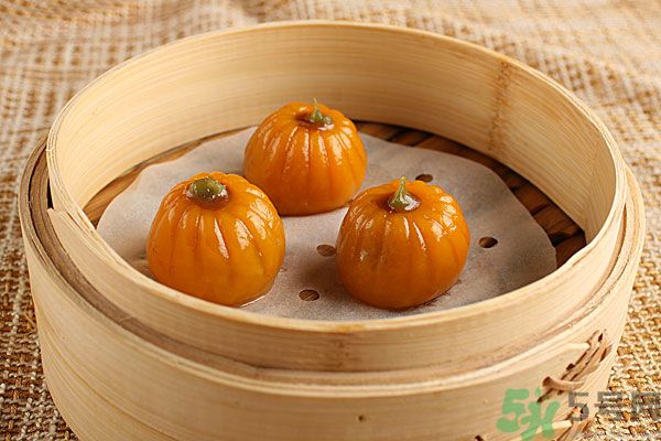 南瓜吃了可以打蟲嗎？吃南瓜能殺蟲嗎？