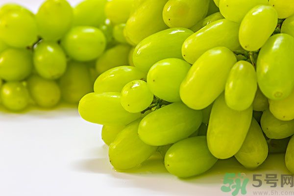 吃提子會上火嗎？上火能吃提子嗎？