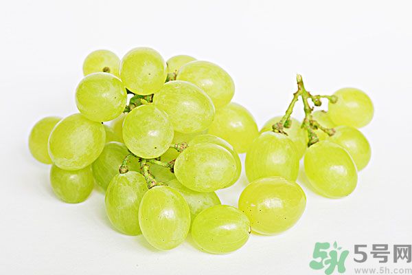 吃提子會(huì)不會(huì)長(zhǎng)胖？吃提子能減肥嗎？