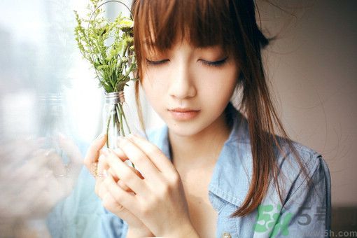 14歲女孩身高149cm正常嗎？14歲女孩身高標(biāo)準(zhǔn)是多少？