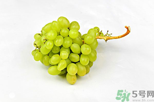 吃提子會上火嗎？上火能吃提子嗎？