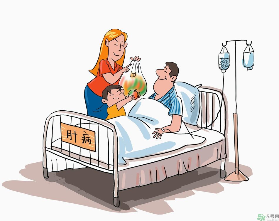 在外面吃飯會(huì)得乙肝嗎？在食堂吃飯會(huì)得乙肝嗎？