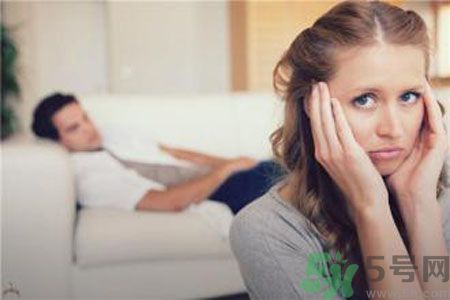 同居之后男生對(duì)女生的印象是怎么樣的？同居之后如何保持加分狀態(tài)？
