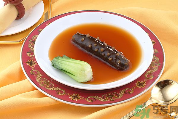 中學(xué)生能吃海參嗎？中學(xué)生吃海參好不好？