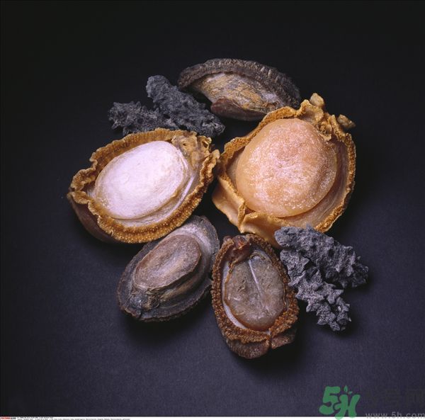 中學(xué)生能吃海參嗎？中學(xué)生吃海參好不好？