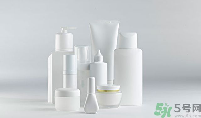 中學(xué)生可以用化妝品嗎？中學(xué)生用化妝品好嗎？