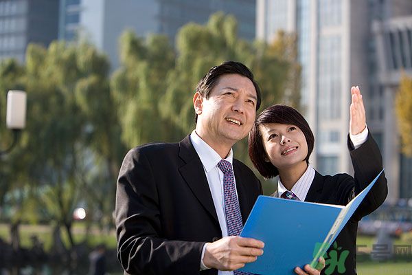 為什么中年人容易出軌？中年人出軌是什么原因？