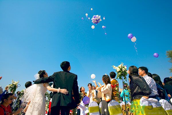 什么樣的女人不適合做老婆？什么樣的女人不適合結(jié)婚？