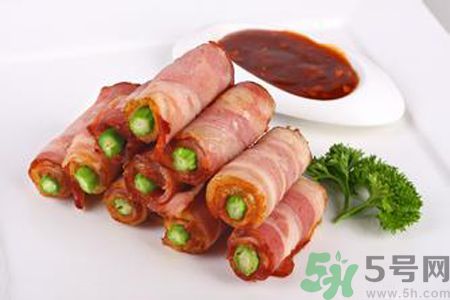 吃培根會(huì)致癌嗎？培根怎么吃不致癌？